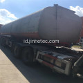 Dinch Plasticizer Dinp Oil Ekspor Malaysia